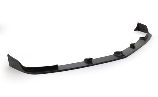 2010-2013 Chevy Camaro SS Front Chin Splitter SKU# 950-70230