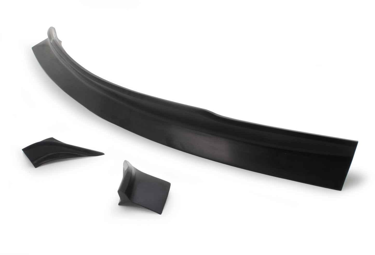 2010-2013 Chevy Camaro Wing Spoiler SKU# 950-70233