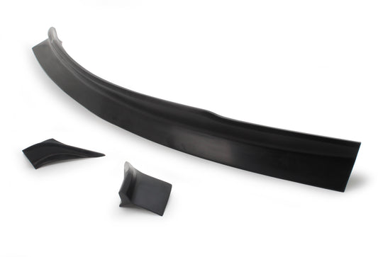 2010-2013 Chevy Camaro Wing Spoiler SKU# 950-70233