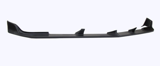 2010-2013 Chevy Camaro LS, LT Front Splitter Spoiler SKU# 950-70236