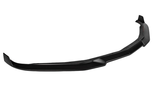 2016-2018 Chevy Camaro SS Front Splitter SKU# 950-70239B