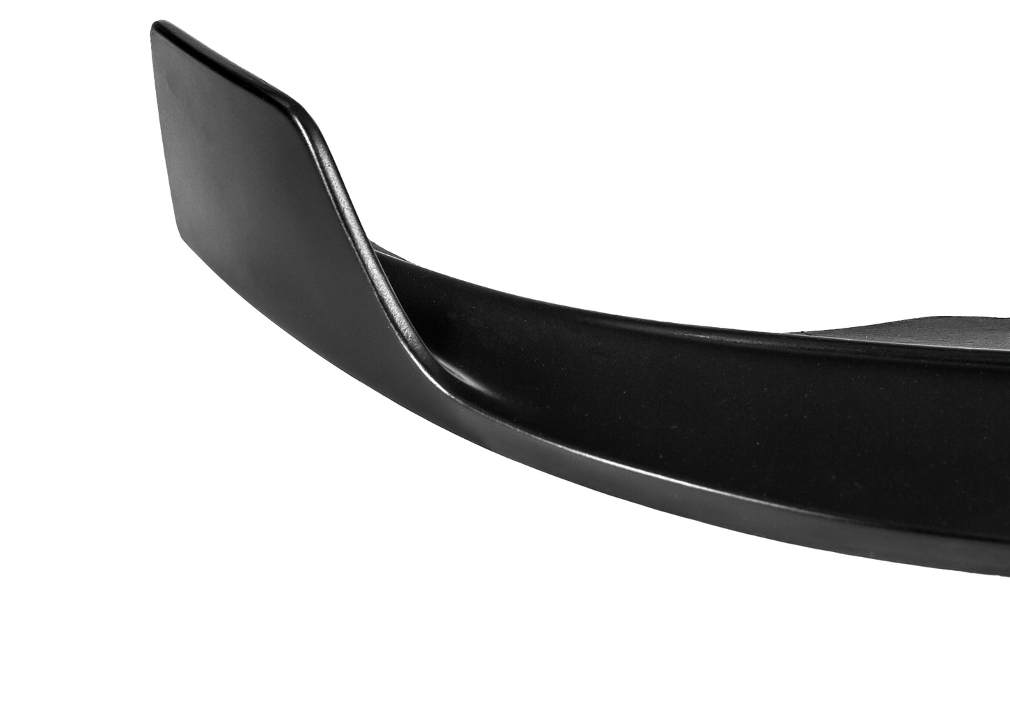 2016-2018 Chevrolet Camaro SS Front Splitter SKU# 950-70239