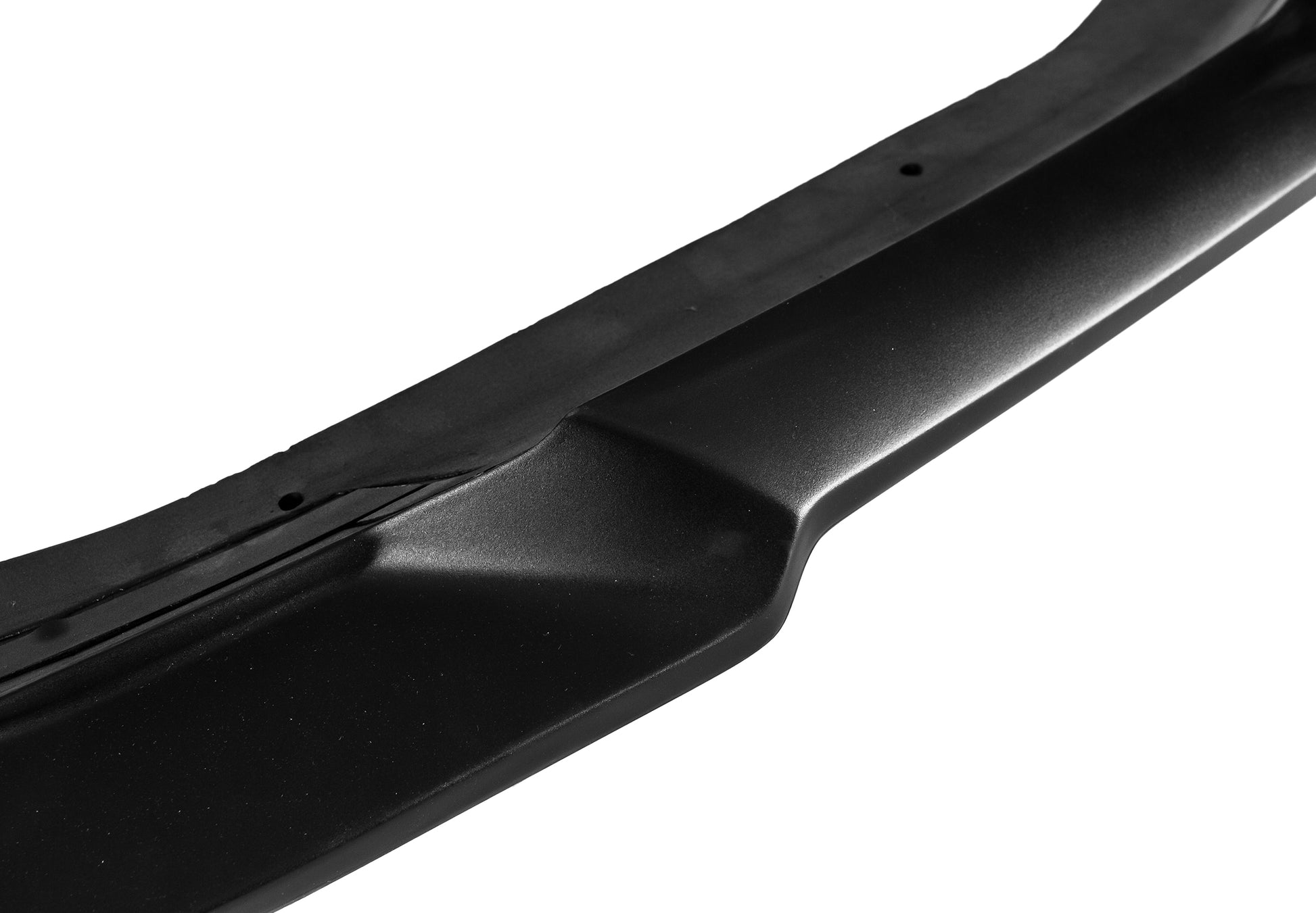 2016-2018 Chevrolet Camaro SS Front Splitter SKU# 950-70239