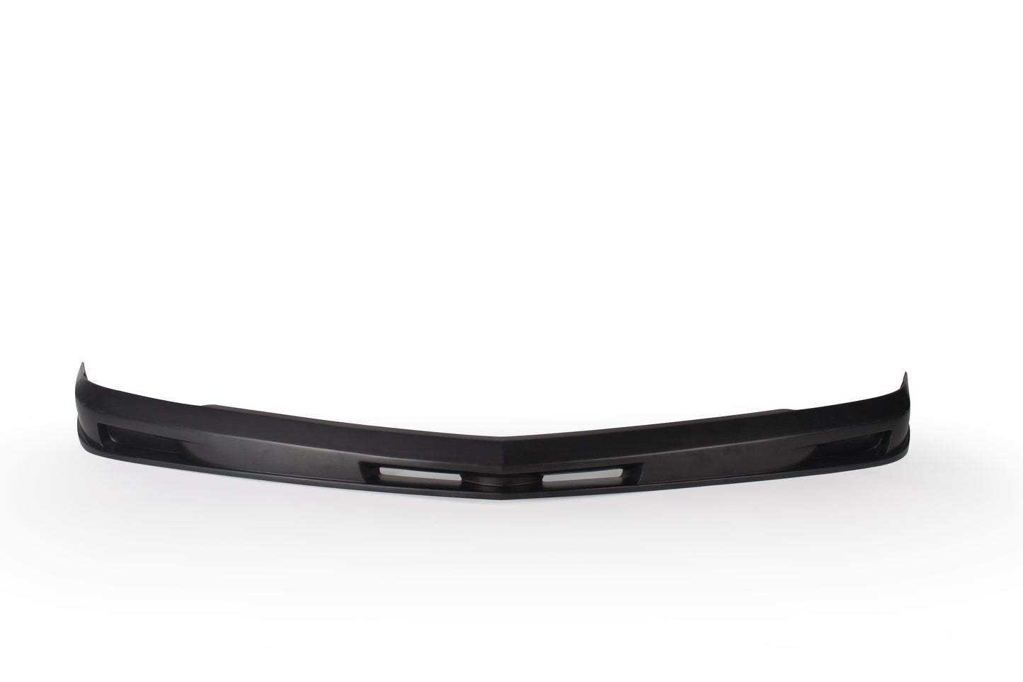 2010-2013 Chevy Camaro Generation 2 Lip Spoiler SKU# 950-70244