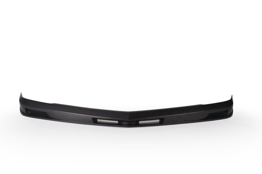 2010-2013 Chevy Camaro Generation 2 Lip Spoiler SKU# 950-70244