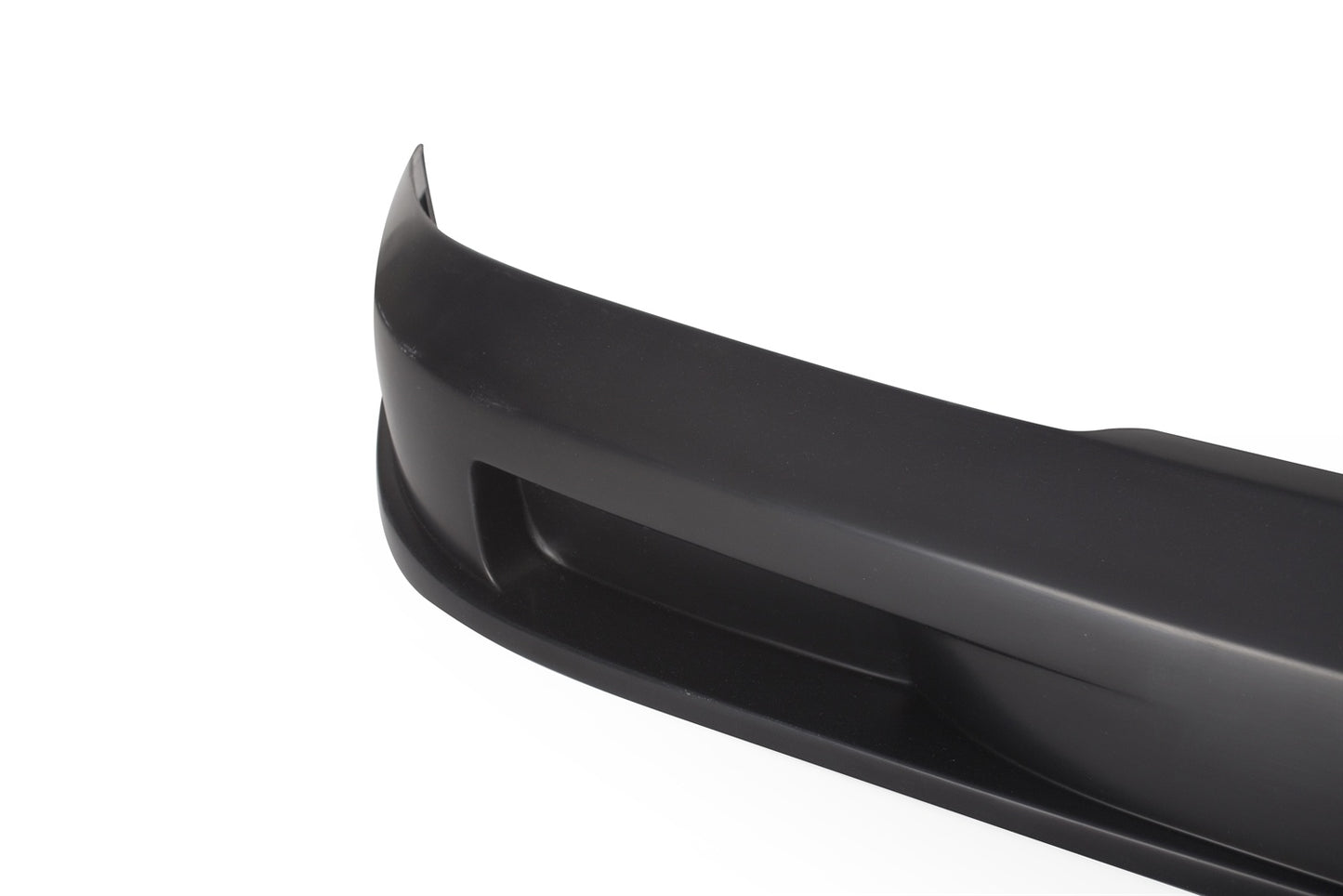 2010-2013 Chevy Camaro Generation 2 Lip Spoiler SKU# 950-70244