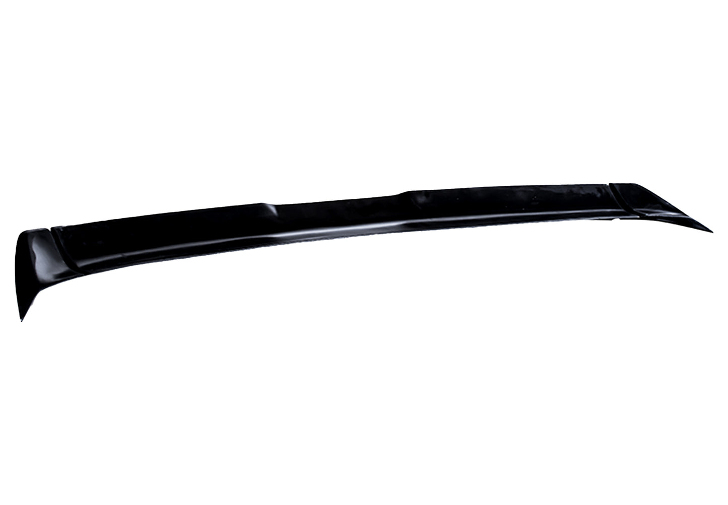 2016-2018 Chevrolet Camaro Wing Spoiler SKU# 950-70249
