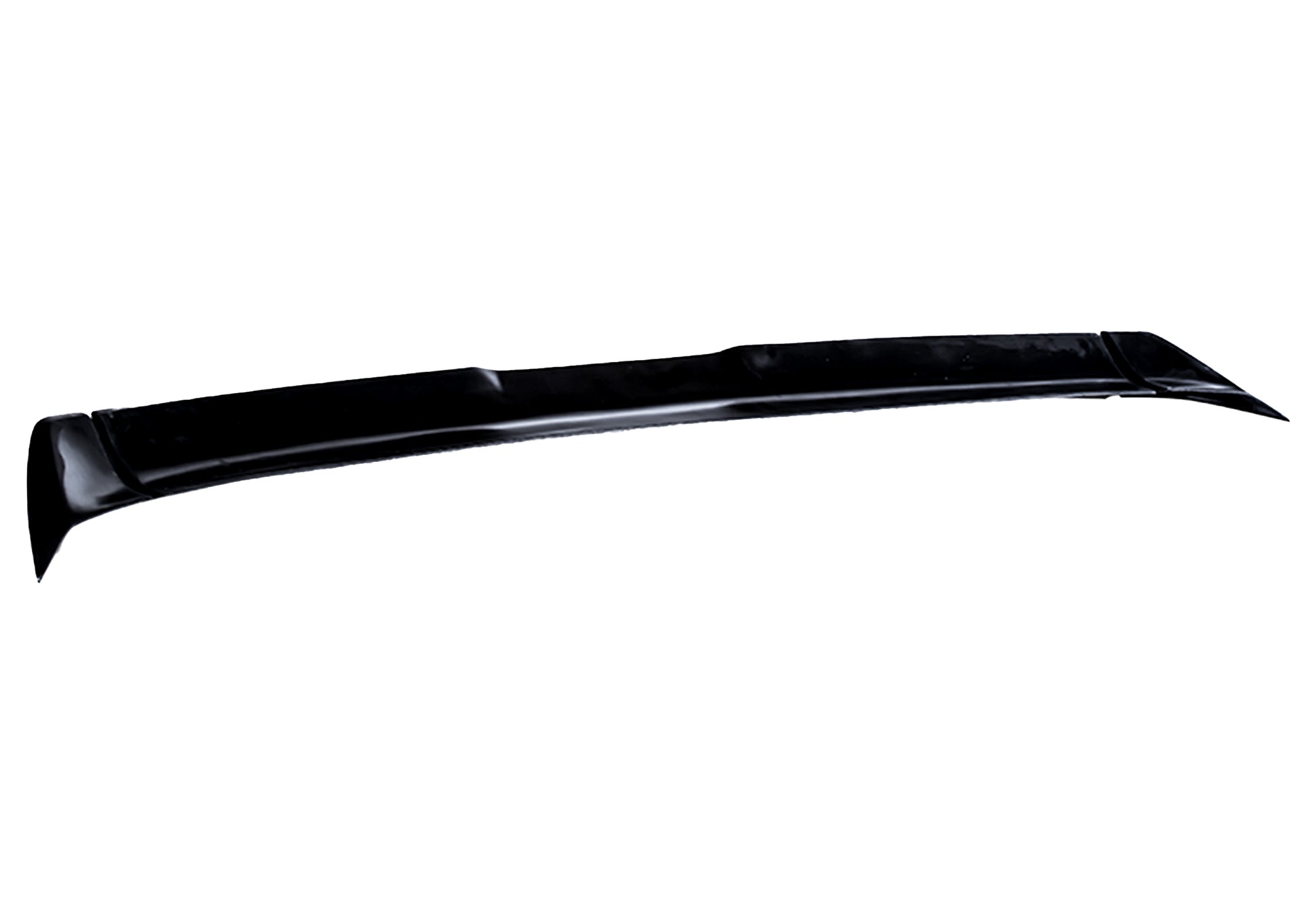 2016-2018 Chevrolet Camaro Wing Spoiler SKU# 950-70249