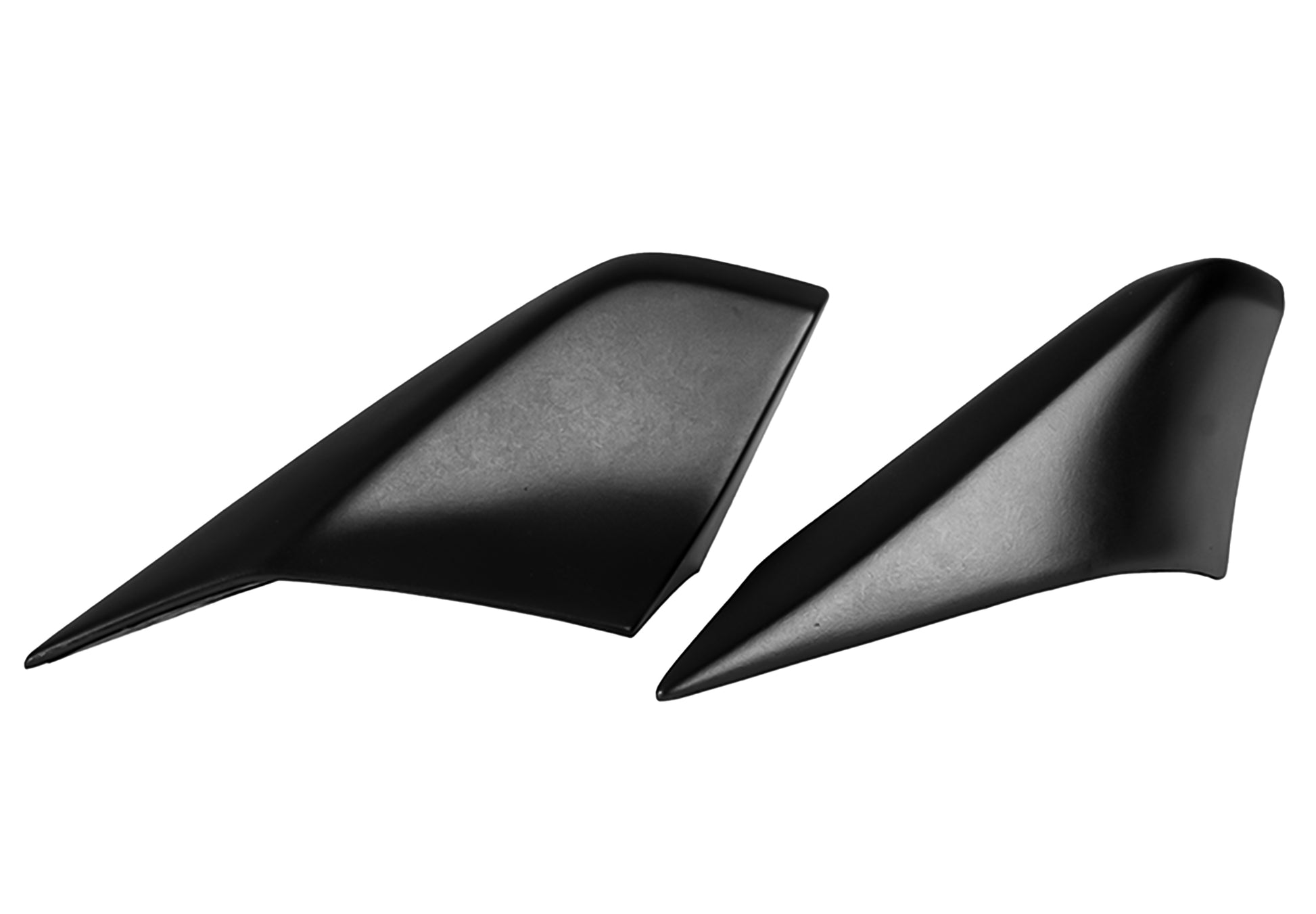 2016-2018 Chevrolet Camaro Wing Spoiler SKU# 950-70249