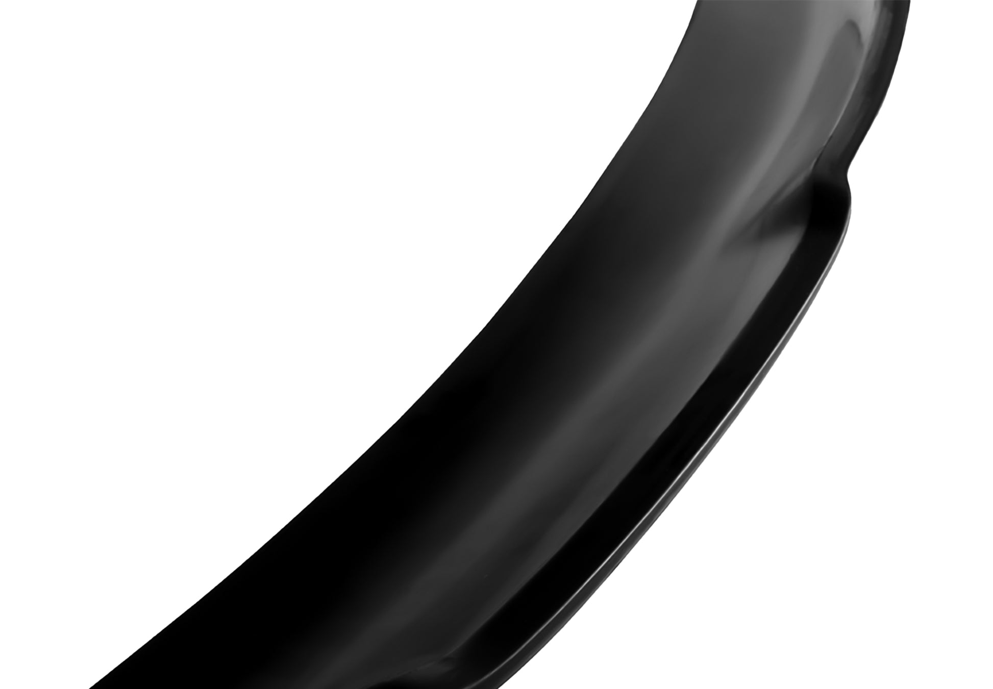 2016-2018 Chevrolet Camaro Wing Spoiler SKU# 950-70249