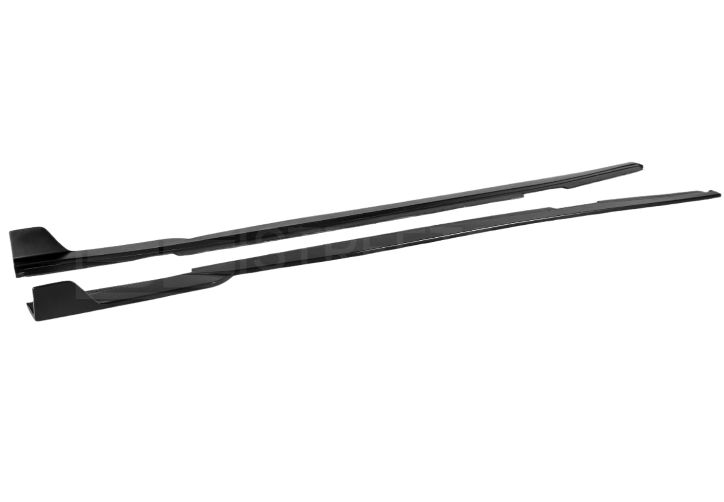 2016-2018 Chevy Camaro RS/LT/LS Side Skirt Set SKU# 950-70254