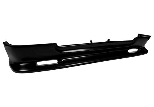 1989-1991 Toyota Pickup Front Valance Cover SKU# 950-70305