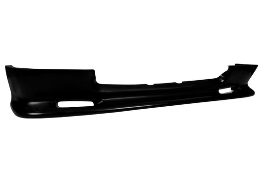 1992-1995 Toyota Pickup Front Valance Cover SKU# 950-70310