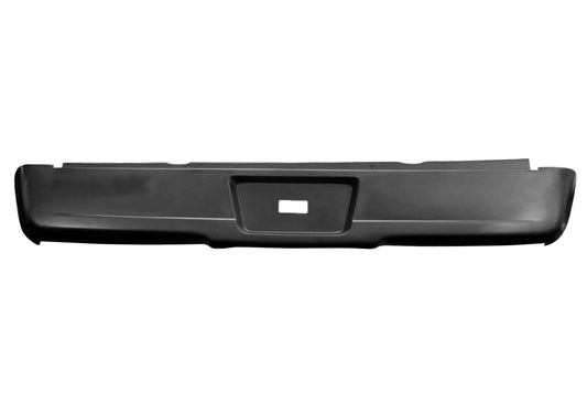 2004-2013 Nissan Titan Roll Pan SKU# 950-70410