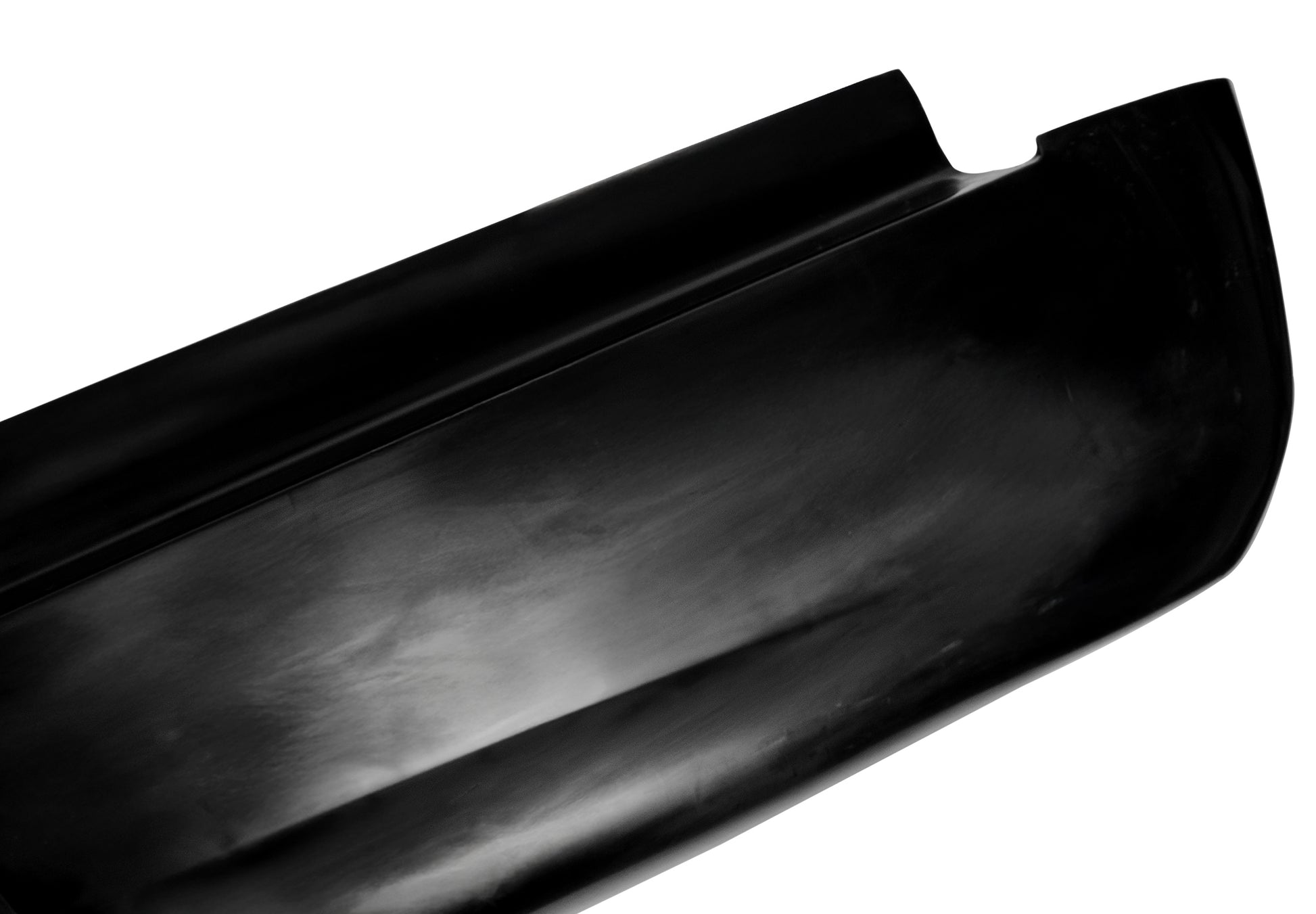 2009-2013 Dodge / Ram 1500, 2500, 3500, 4500, 5500 Roll Pan SKU# 950-70504