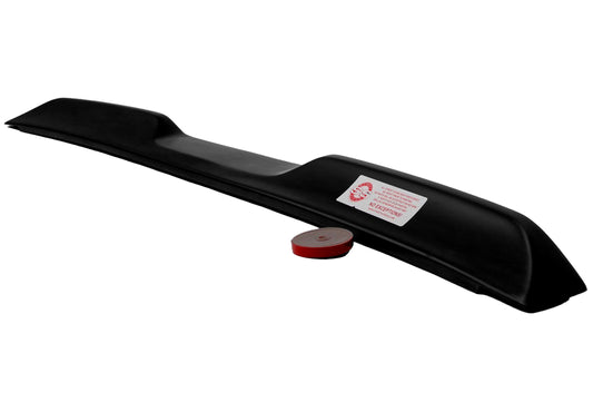 2008-2015 Dodge Challenger Rear Deck Spoiler SKU# 950-70521