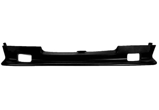 1987-1993 Dodge Ram 50 Front Valance Cover SKU# 950-70590