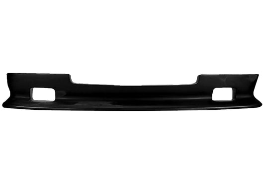 1987-1990 Dodge Dakota Front Valance Cover SKU# 950-70595