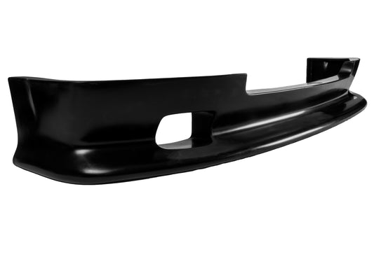 1991-1996 Dodge Dakota Front Valance Cover SKU# 950-70597