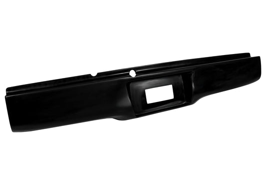1997-2004 Dodge Dakota Generation 1 Roll Pan SKU# 950-70600
