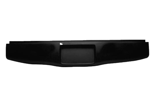 1997-2004 Dodge Dakota Generation 2 Roll Pan SKU# 950-70605