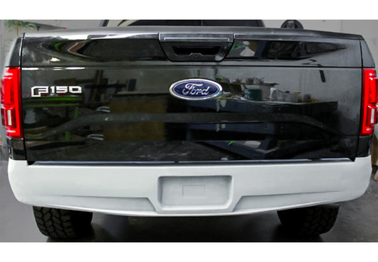 2015-2017 Ford F-150 Roll Pan SKU# 950-70611