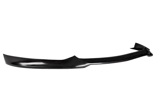 2015-2017 Ford Mustang Lip Spoiler SKU# 950-70614