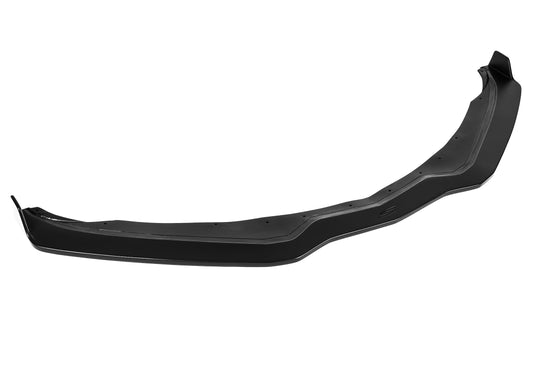 2014-2019 Chevy Corvette Front Splitter SKU# 950-70620