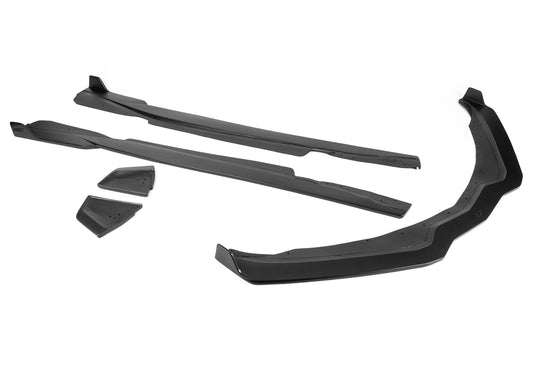 2014-2019 Chevy Corvette 5-Piece Body Kit SKU# 950-70624