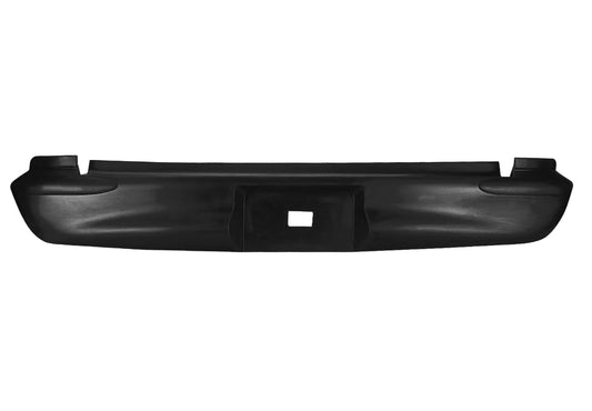 2001-2003 Ford F150 Styleside Pickup SuperCrew Roll Pan SKU# 950-70705