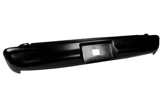 1997-2003 Ford F150 Flareside Roll Pan SKU# 950-70706