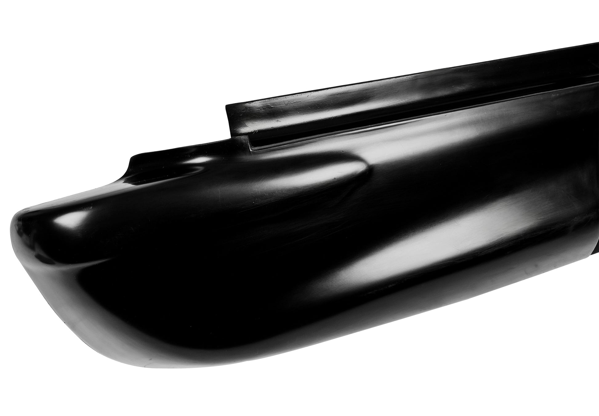 1997-2003 Ford F150 Flareside Roll Pan SKU# 950-70706