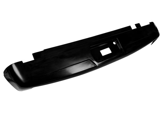 2004-2013 Ford F150 Pickup Generation 2 Roll Pan SKU# 950-70711