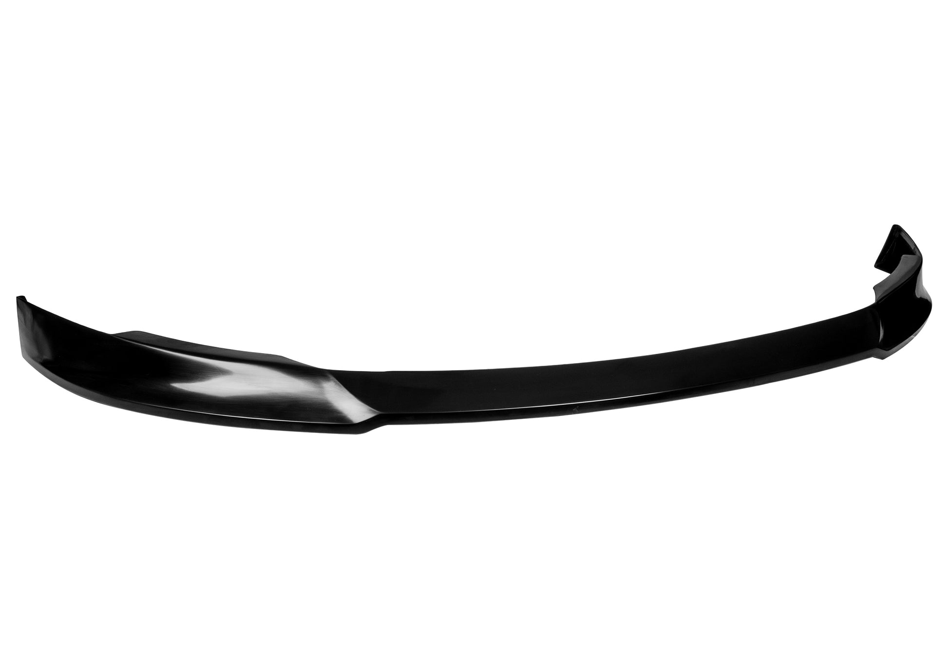 2013-2014 Ford Mustang Generation 2 Lip Spoiler - 950-70714