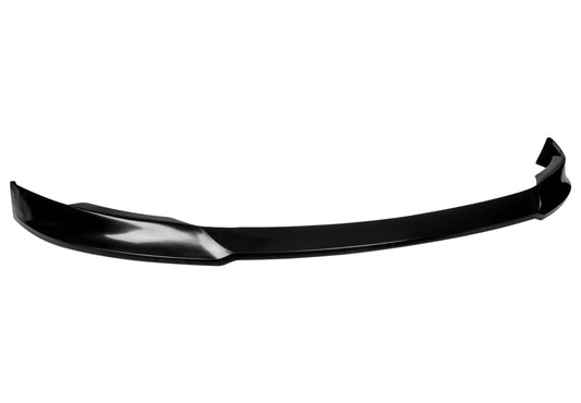 2013-2014 Ford Mustang Generation 2 Lip Spoiler - 950-70714