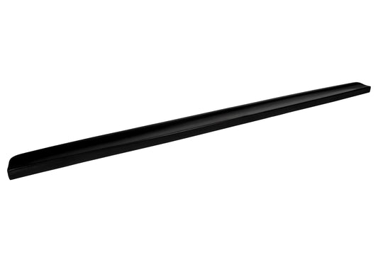 2004-2008 Ford F150 Styleside Pickup Tailgate Spoiler SKU# 950-70716