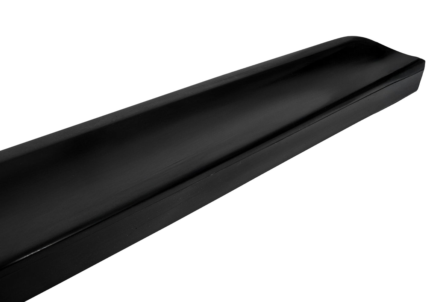 2004-2008 Ford F150 Styleside Pickup Tailgate Spoiler SKU# 950-70716