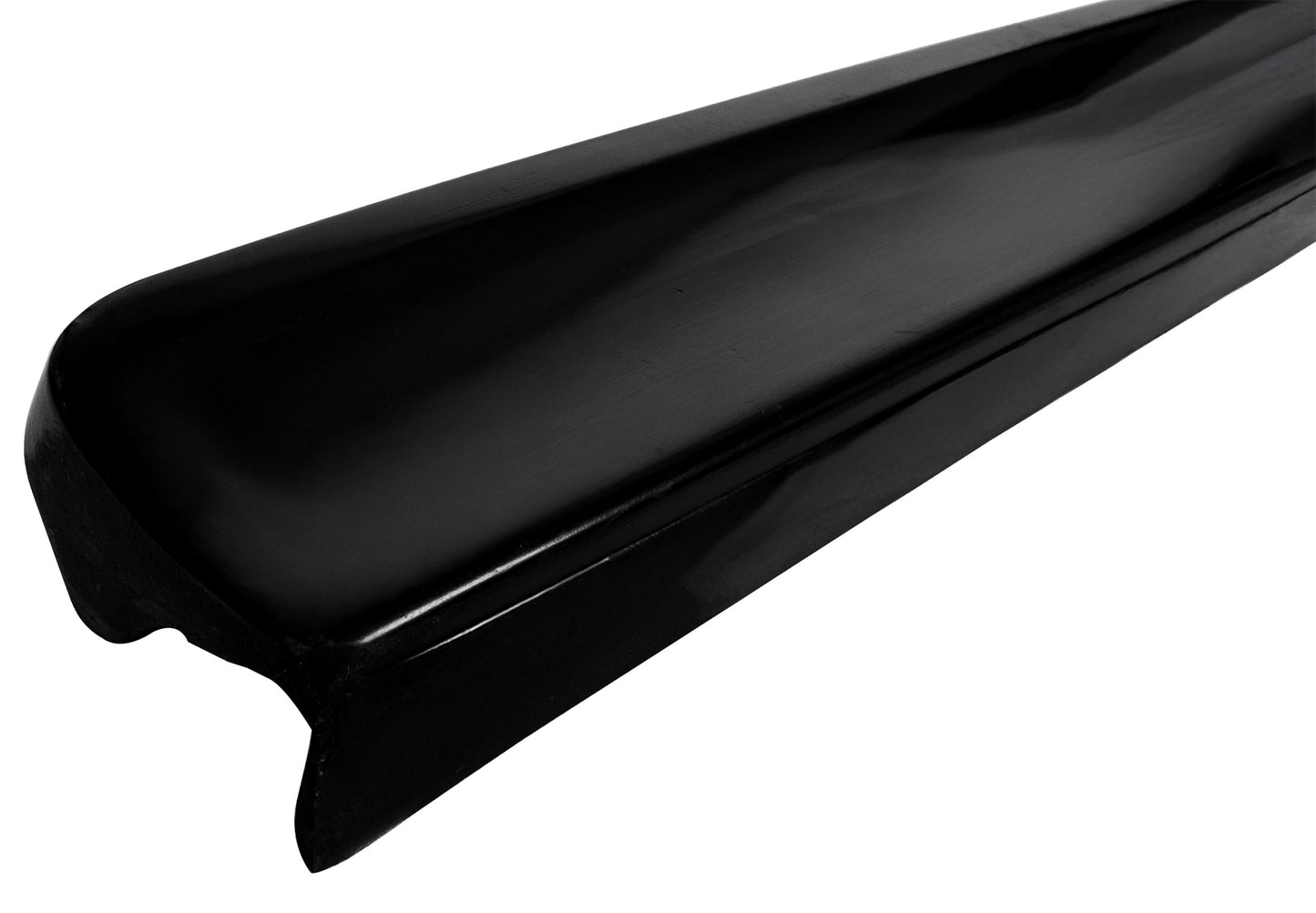 2004-2008 Ford F150 Styleside Pickup Tailgate Spoiler SKU# 950-70716