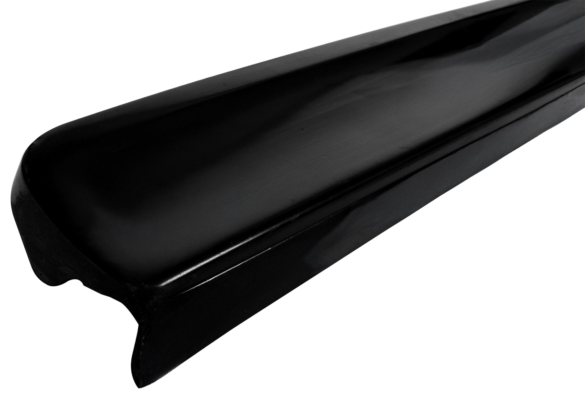 2004-2008 Ford F150 Styleside Pickup Tailgate Spoiler SKU# 950-70716