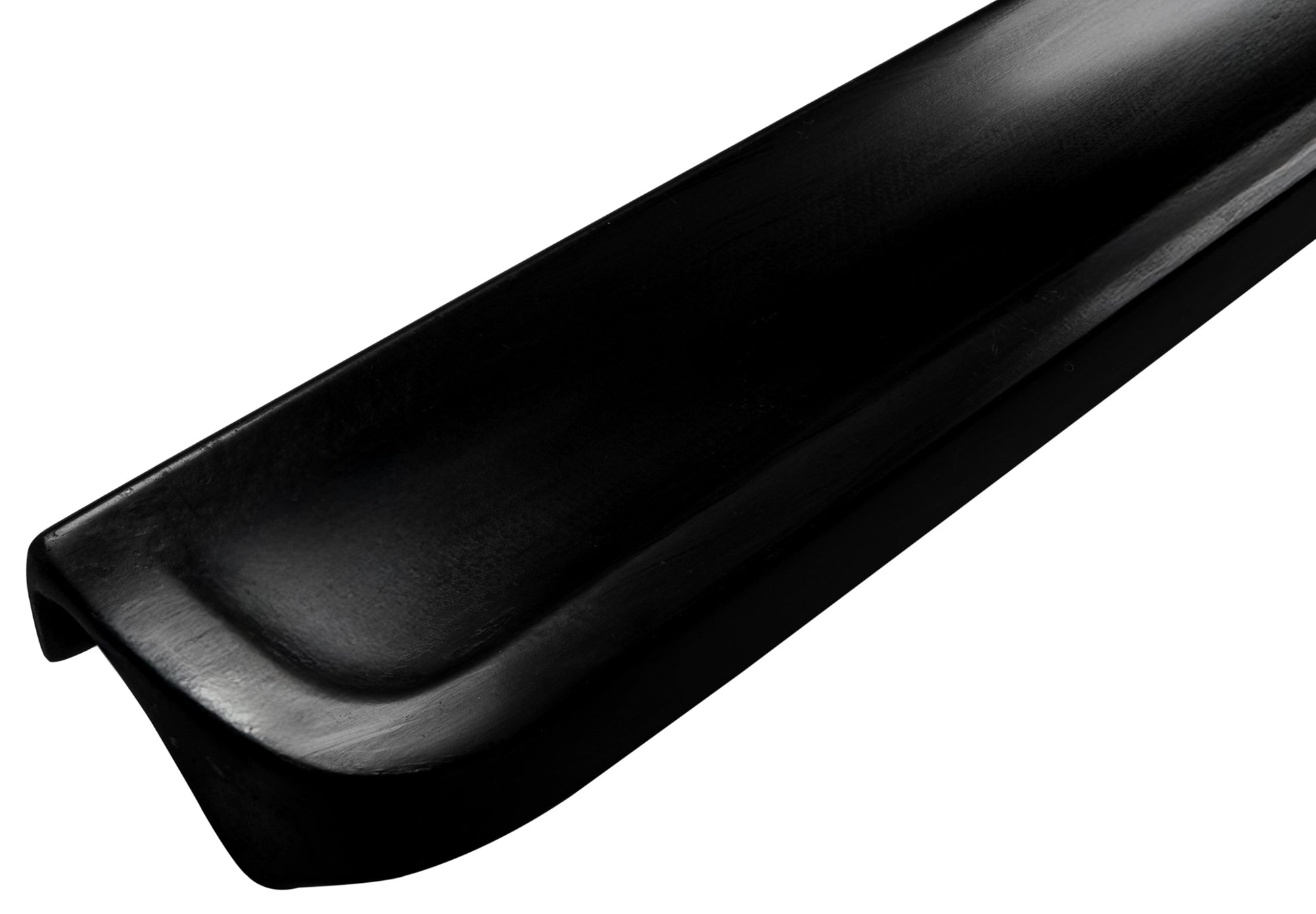 2004-2008 Ford F150 Styleside Pickup Tailgate Spoiler SKU# 950-70716