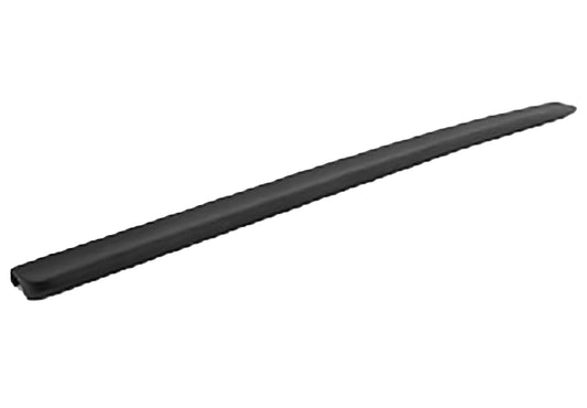 2004-2008 Ford F150 Styleside Pickup Tailgate Spoiler SKU# 950-70718