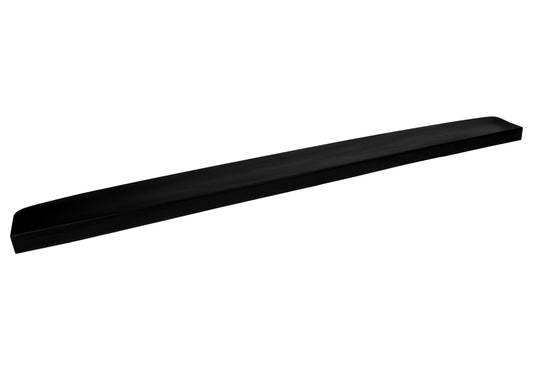 2009-2013 Ford F150 Pickup Tailgate Spoiler SKU# 950-70719