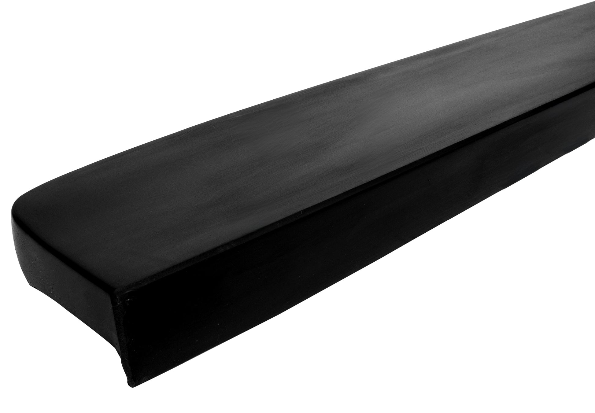 2009-2013 Ford F150 Pickup Tailgate Spoiler SKU# 950-70719