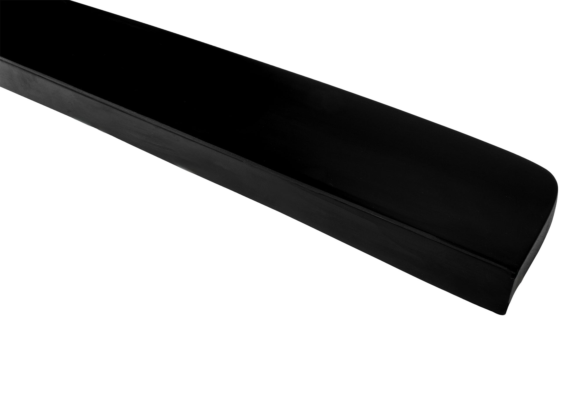 2009-2013 Ford F150 Pickup Tailgate Spoiler SKU# 950-70719