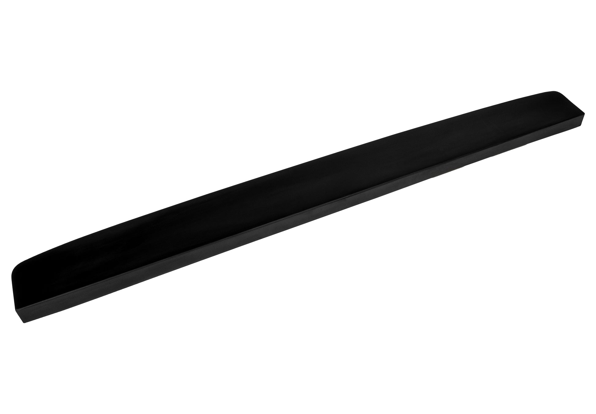2009-2013 Ford F150 Pickup Tailgate Spoiler SKU# 950-70719
