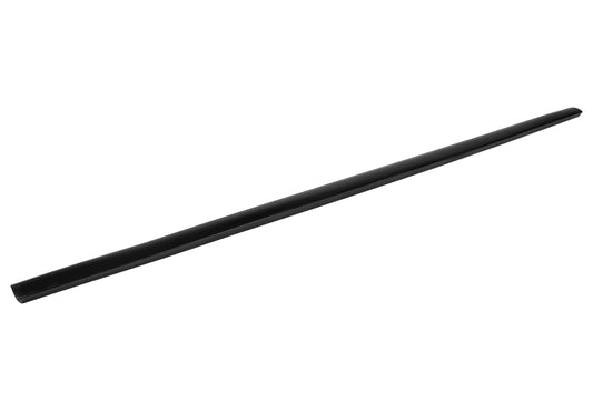 1997-2003 Ford F150 Flareside Pickup Smooth Bed Caps / Steps / Vent Caps / Rear Wings SKU# 950-70724