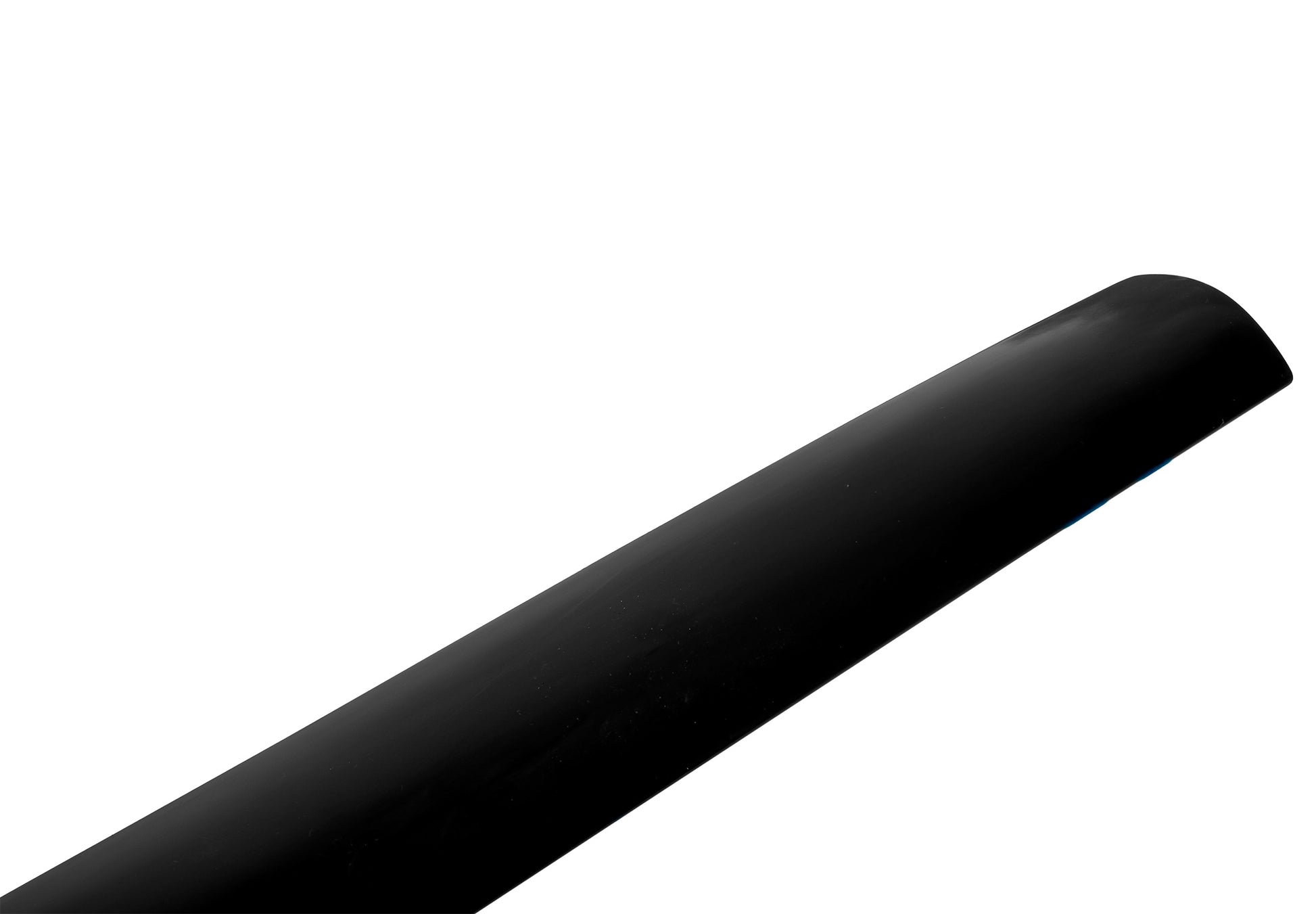 1997-2003 Ford F150 Flareside Pickup Smooth Bed Caps / Steps / Vent Caps / Rear Wings SKU# 950-70724