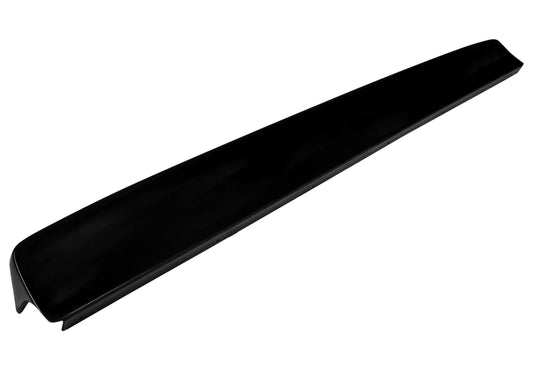 2007-2013 Chevy Silverado / 2007-2010 GMC Sierra Pickup Tailgate Spoiler SKU# 950-70722