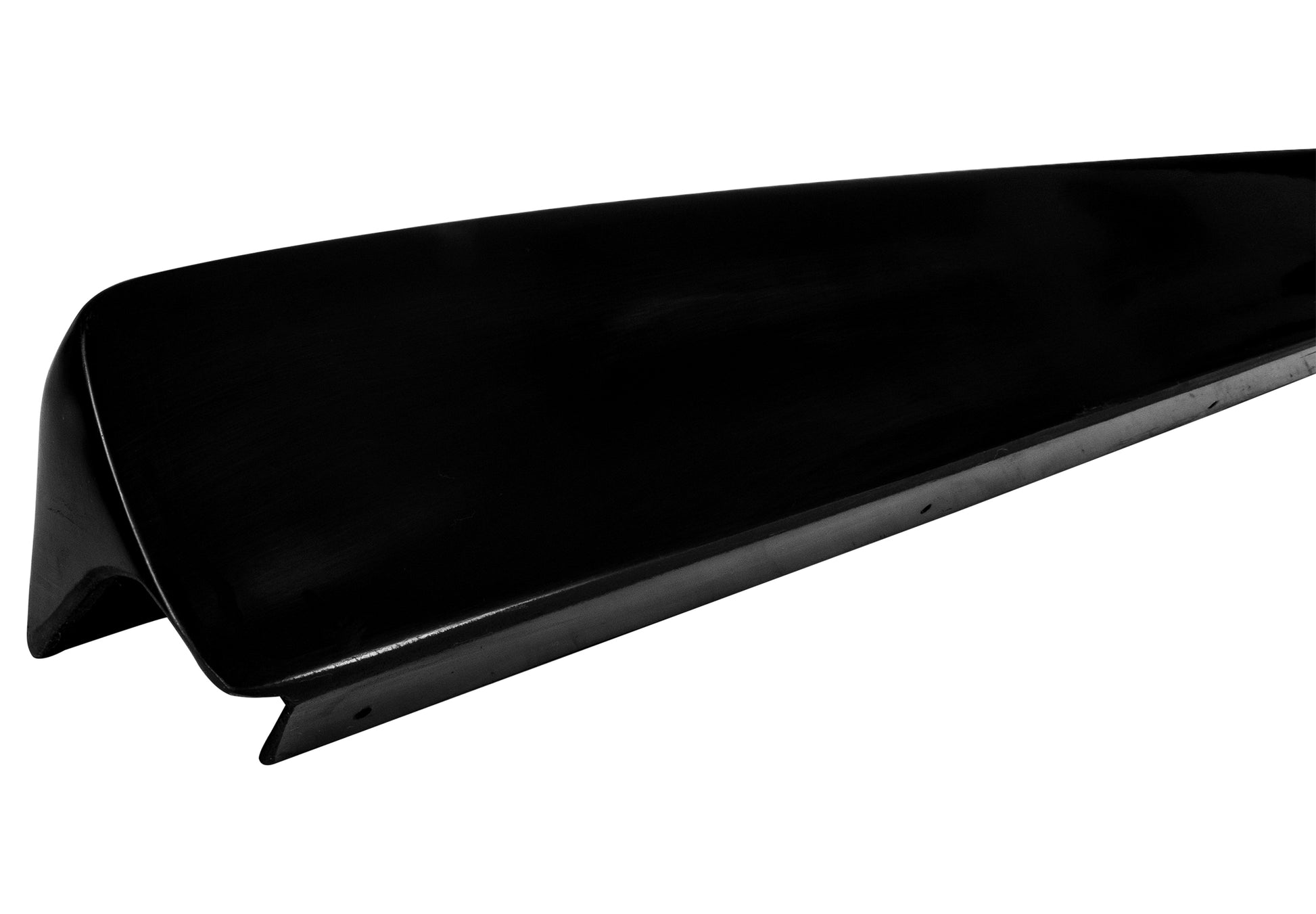 2007-2013 Chevy Silverado / 2007-2010 GMC Sierra Pickup Tailgate Spoiler SKU# 950-70722