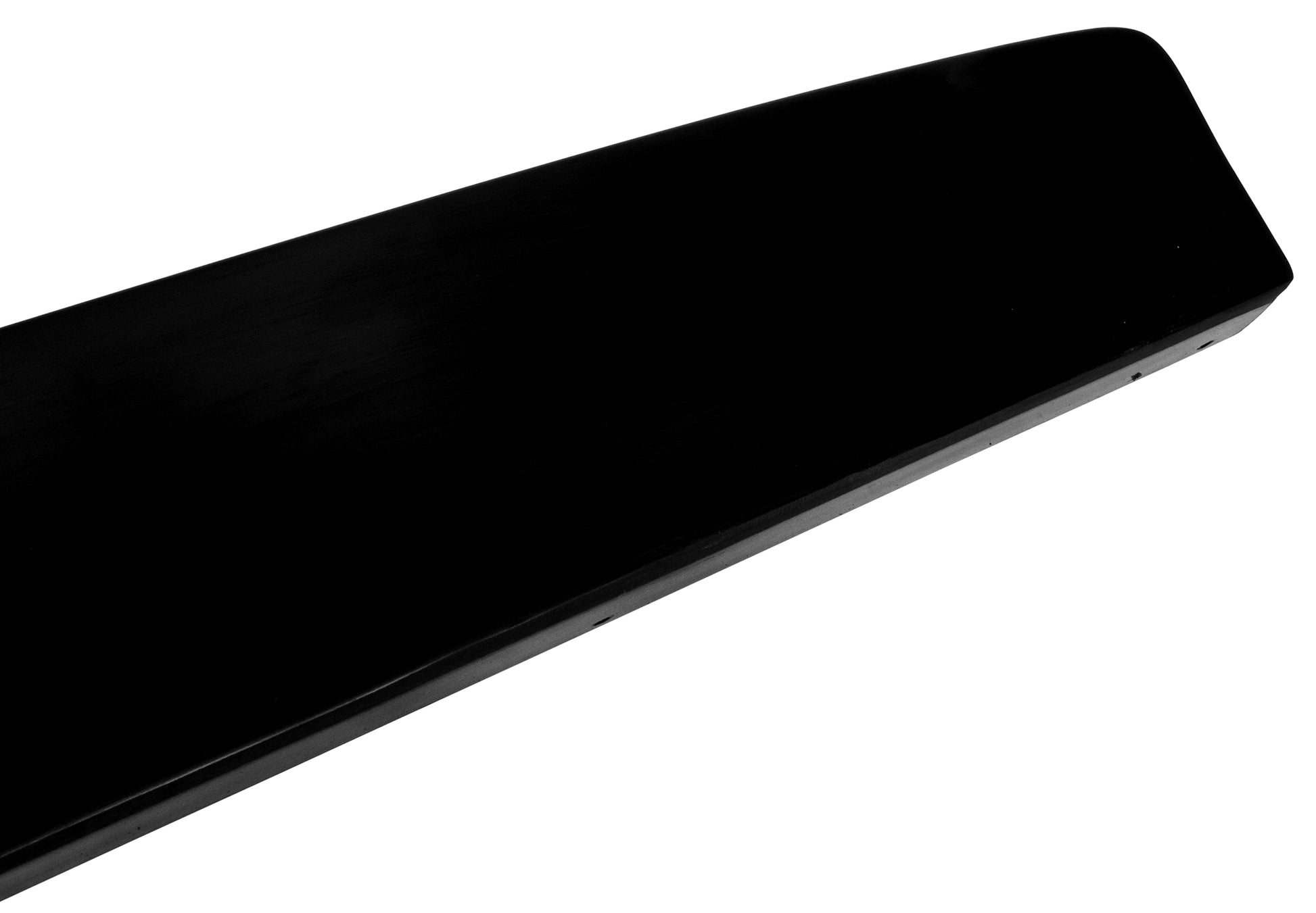 2007-2013 Chevy Silverado / 2007-2010 GMC Sierra Pickup Tailgate Spoiler SKU# 950-70722